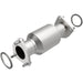 MagnaFlow Exhaust Products 51413 OEM Grade Direct-Fit Catalytic Converter - Truck Part Superstore