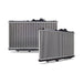 Mishimoto R1494-MT Replacement Radiator, fits Honda Accord 2.2L 1994-1997 - Truck Part Superstore