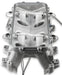 NOS/Nitrous Oxide System 05501NOS Dry Nitrous Plate System - Truck Part Superstore