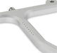 NOS/Nitrous Oxide System 05501NOS Dry Nitrous Plate System - Truck Part Superstore