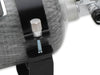NOS/Nitrous Oxide System 05502NOS Dry Nitrous Plate System - Truck Part Superstore