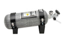 NOS/Nitrous Oxide System 05502NOS Dry Nitrous Plate System - Truck Part Superstore
