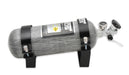 NOS/Nitrous Oxide System 05502NOS Dry Nitrous Plate System - Truck Part Superstore