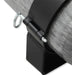 NOS/Nitrous Oxide System 05502NOS Dry Nitrous Plate System - Truck Part Superstore