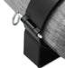 NOS/Nitrous Oxide System 05502NOS Dry Nitrous Plate System - Truck Part Superstore