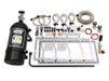 NOS/Nitrous Oxide System 05503NOS Dry Nitrous Plate System - Truck Part Superstore