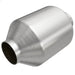MagnaFlow Exhaust Products 5491309 California Universal Catalytic Converter-3.00in. - Truck Part Superstore