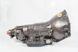 TCI Automotive 211000 TH400 StreetFighter  for Chevrolet Engines. - Truck Part Superstore