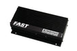 FAST 6000-6700 Encased in soft urethane for protection against moisture and vibration - Truck Part Superstore