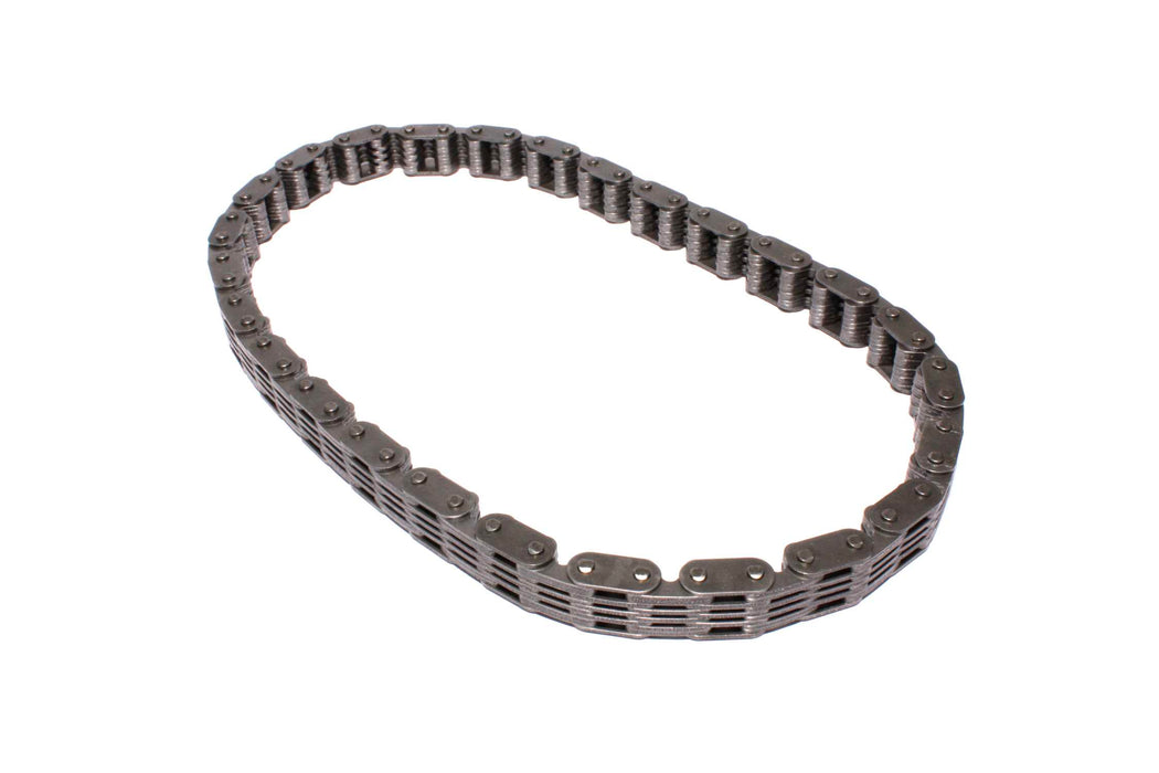 COMP Cams 2024 Replacement Timing Chain for 2134 Timing Set. - Truck Part Superstore
