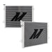 Mishimoto MMRAD-TAC-05 Performance Aluminum Radiator, fits Toyota Tacoma 2.7L/4.0L 2005-2015 - Truck Part Superstore