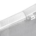 Mishimoto MMRAD-E90-07 Performance Aluminum Radiator, fits BMW 335i/135i (Manual) 2006-2013 - Truck Part Superstore