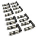 COMP Cams 85301-16 Most consistent, highest performing, and quietest hydraulic lifter on the market - Truck Part Superstore