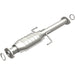 MagnaFlow Exhaust Products 51944 OEM Grade Direct-Fit Catalytic Converter - Truck Part Superstore