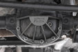 Rough Country 1035 Jeep Dana 30 Diff Guard 07-18 Wrangler JK Rough Country - Truck Part Superstore