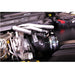 Mishimoto MMAI-CLA45-14BK Performance Air Intake, fits Mercedes-Benz CLA45 AMG 2014-2019 - Truck Part Superstore