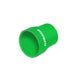 Mishimoto MMCP-2025GN Mishimoto 2.0-in- 2.5-in Transition Coupler, Various Colors - Truck Part Superstore