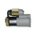 Mishimoto MMSTART-SR20 Replacement SR20DET Starter, New - Truck Part Superstore