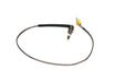 FAST 30140 Comes with EGT probe and 36" long pigtail - Truck Part Superstore