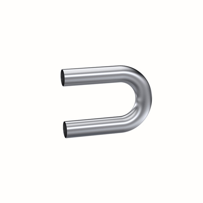 MBRP Exhaust MB2008 Aluminized Steel. - Truck Part Superstore
