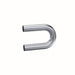 MBRP Exhaust MB2008 Aluminized Steel. - Truck Part Superstore