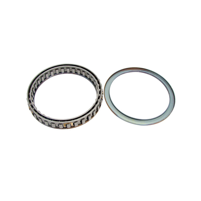 TCI Automotive 497900 Automatic Transmission Sprag Assembly - Truck Part Superstore