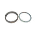 TCI Automotive 497900 Automatic Transmission Sprag Assembly - Truck Part Superstore
