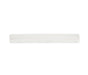 Holley 06-101 Grille Molding; Lower; Inner; Dual; - Truck Part Superstore