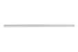 Holley 06-103 Grille Molding; Upper; w/Clips; - Truck Part Superstore