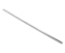 Holley 06-103 Grille Molding; Upper; w/Clips; - Truck Part Superstore