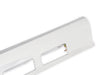 Holley 06-104 Grille Molding; Lower; - Truck Part Superstore