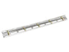 Holley 06-104 Grille Molding; Lower; - Truck Part Superstore
