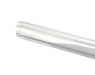 Holley 06-105 Grille Molding; Upper; w/Clips; - Truck Part Superstore