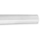 Holley 06-106 Grille Molding; Lower; w/Clips; - Truck Part Superstore