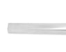 Holley 06-106 Grille Molding; Lower; w/Clips; - Truck Part Superstore