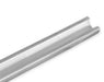 Holley 06-106 Grille Molding; Lower; w/Clips; - Truck Part Superstore