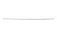 Holley 06-107 Grille Molding; Upper; w/Clips; - Truck Part Superstore
