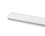 Holley 06-107 Grille Molding; Upper; w/Clips; - Truck Part Superstore