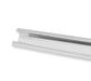 Holley 06-107 Grille Molding; Upper; w/Clips; - Truck Part Superstore