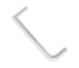 Holley 06-108 Grille Molding; Right Side; - Truck Part Superstore