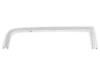 Holley 06-108 Grille Molding; Right Side; - Truck Part Superstore