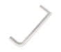 Holley 06-109 Grille Molding; Left Side; - Truck Part Superstore