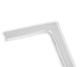 Holley 06-109 Grille Molding; Left Side; - Truck Part Superstore