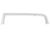 Holley 06-109 Grille Molding; Left Side; - Truck Part Superstore