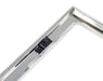 Holley 06-109 Grille Molding; Left Side; - Truck Part Superstore
