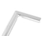 Holley 06-112 Grille Molding; Right Side On Fender; - Truck Part Superstore