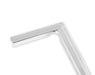 Holley 06-113 Grille Molding; Left Side On Fender; - Truck Part Superstore