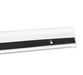 Holley 06-114 Fender Molding; Upper Left Side; - Truck Part Superstore