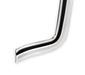 Holley 06-115 Fender Molding; Upper Right Side; - Truck Part Superstore