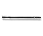 Holley 06-116 Fender Molding; Lower Left Side; - Truck Part Superstore